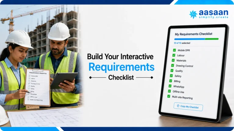 build-your-interactive-requirments-checklist