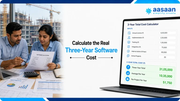 calculate-the-real-three-year-software-cost