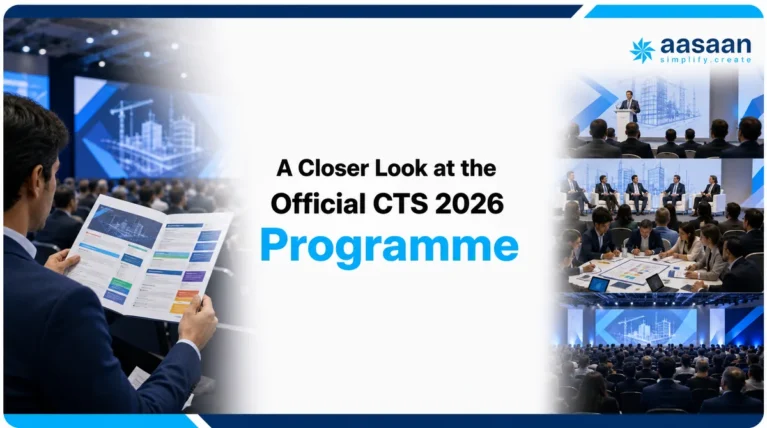closer-look-official-cts-2026-programme