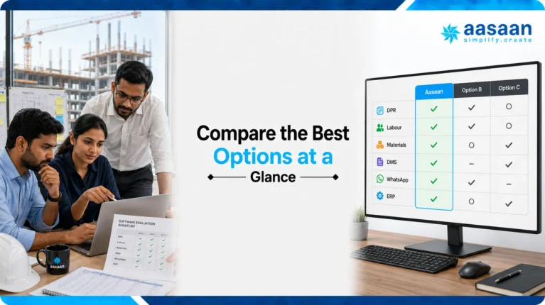 compare-the-best-options-at-a-glance