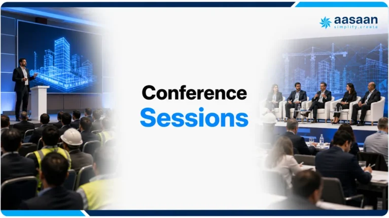 conference-sessions