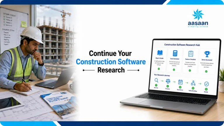 continue-your-construction-software-research