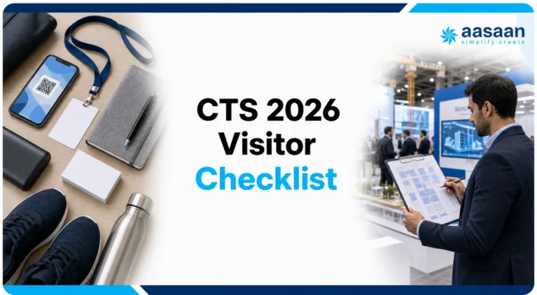 cts-2026-visitor-checklist