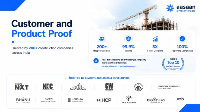 customer-and-product-proof