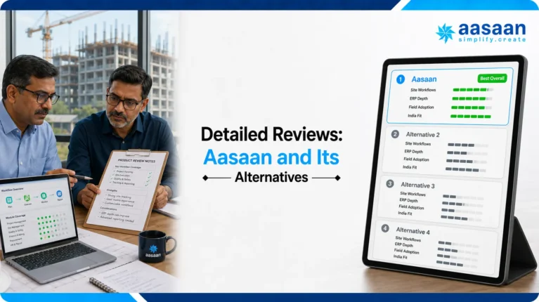 detailed-reviews-aasaan-and-its-alternatives