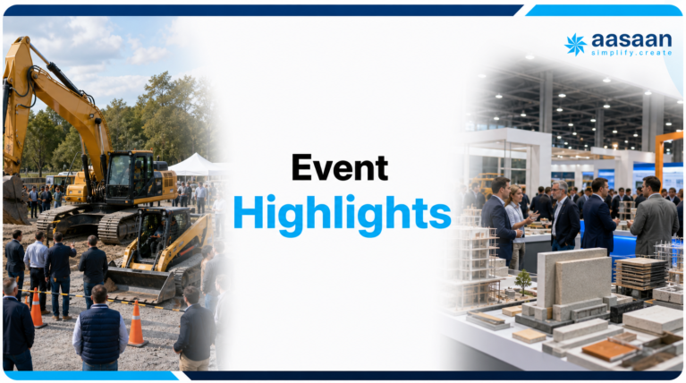 event-highlights-cts-26
