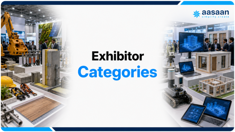 exhibitor-categories