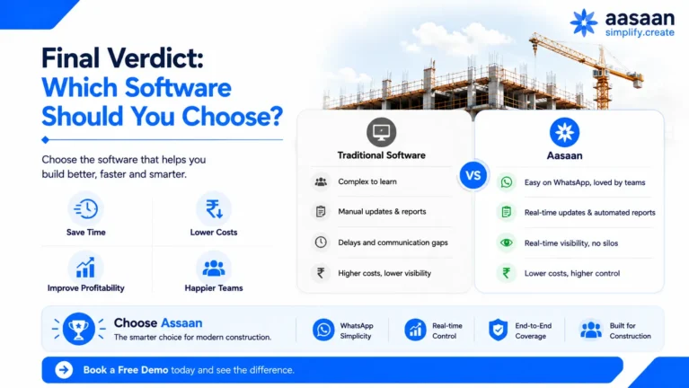 final-verdict-which-software-should-you-choose