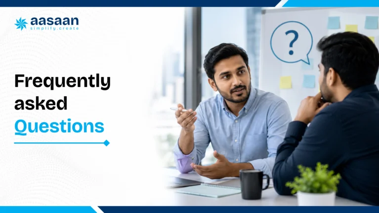 frequently-asked-questions-in-construction-management