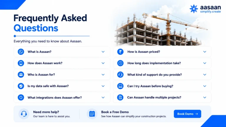 frequently-asked-questions-in-project-management