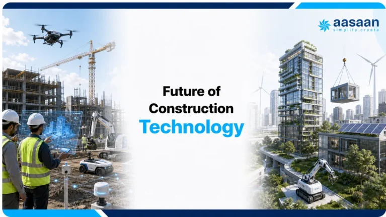 future-of-construction-technology