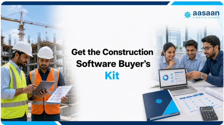 get-the-construction-software-buyers-kit
