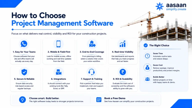 how-to-choose-project-management-software