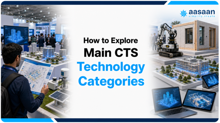 how-to-explore-main-cts-technology-categories
