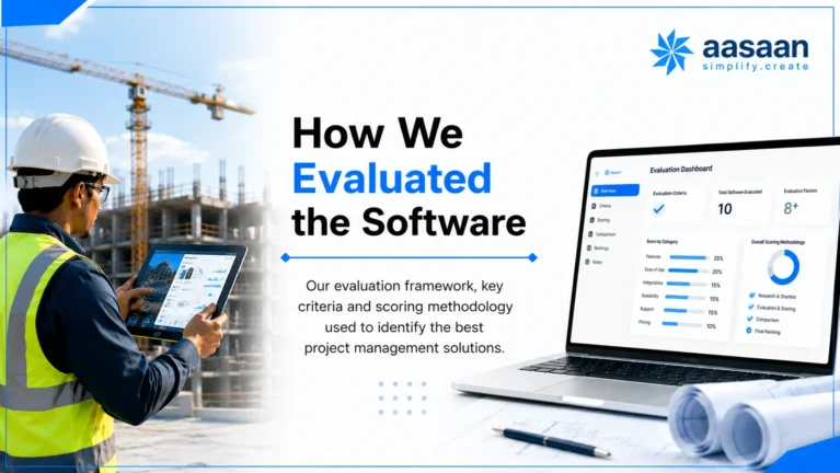 how-we-evaluated-the-software