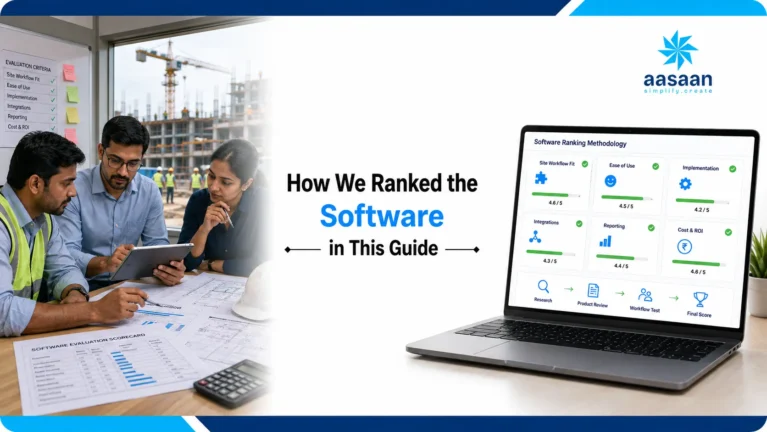 how-we-ranked-the-software-in-this-guide
