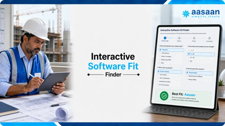 interactive-software-kit-finder