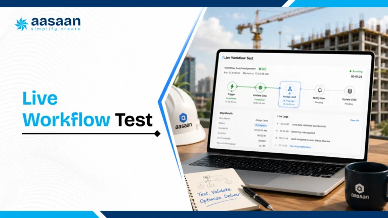 live-workflow-test