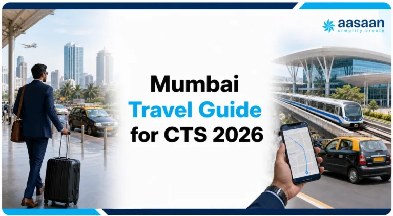 mumbai-travel-guide-cts-2026