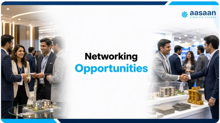 networking-opportunities