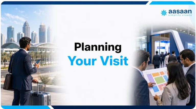 planning-your-visit
