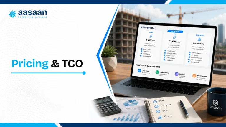 pricing-and-tco