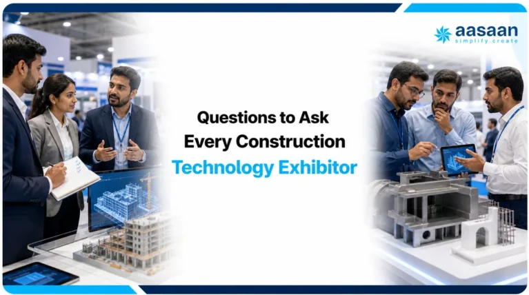 questions-to-ask-construction-techno