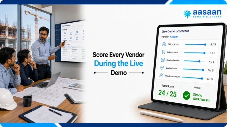 score-every-vendor-during-the-live-demo
