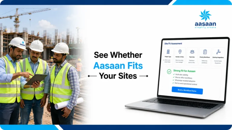 see-whether-aasaan-fits-your-sites