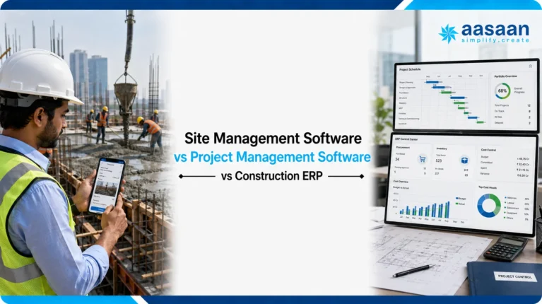 site-management-software-vs-construction-erp