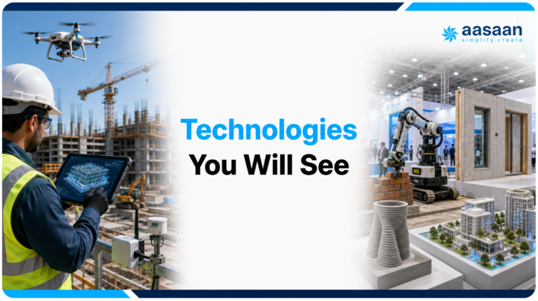 technologies-you-will-see-in-cts-26