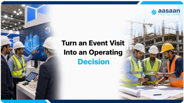 turn-an-event-visit-into-an-operating-decision