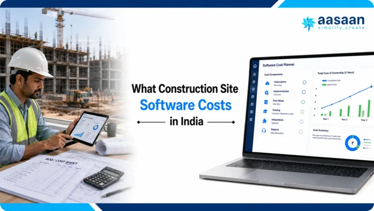 what-construction-site-software-costs-in-india