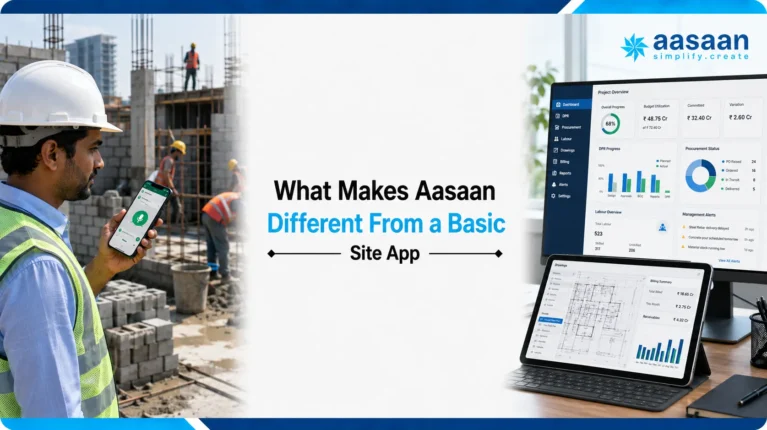 what-makes-aasaan-different-from-a-basic-site-app