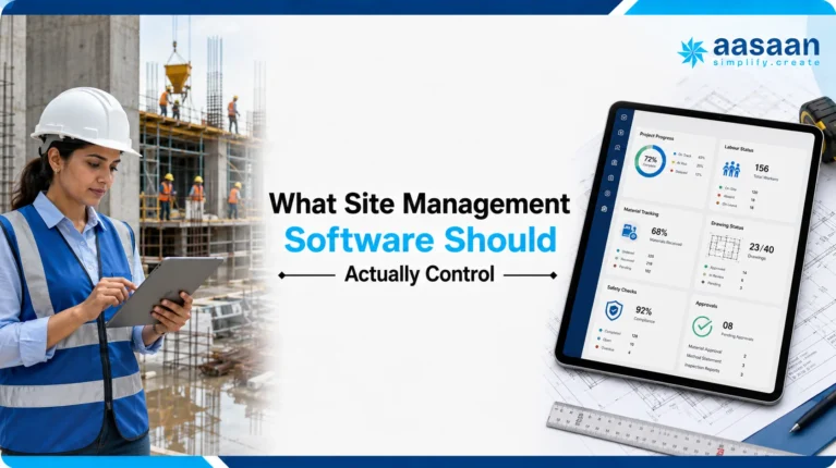 what-site-management-software-should-actually-control