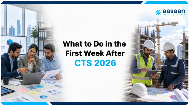 what-to-do-in-the-first-week-after-cts-2026