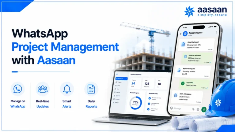 whatsapp-project-management-with-aasaan