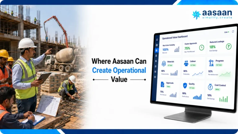 where-aasaan-can-create-operational-value