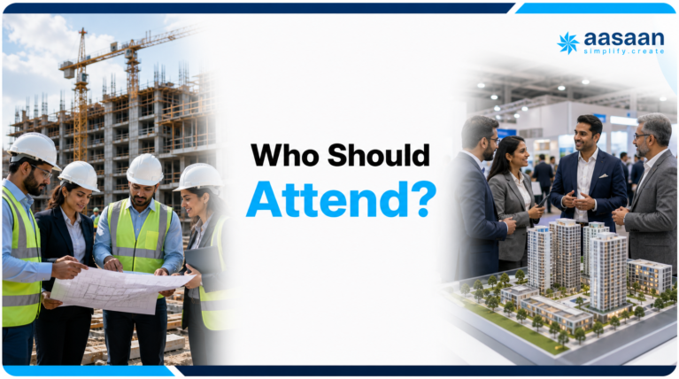 who-should-attend-cts-26