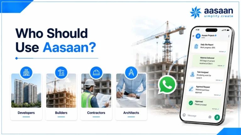 who-should-use-aasaan
