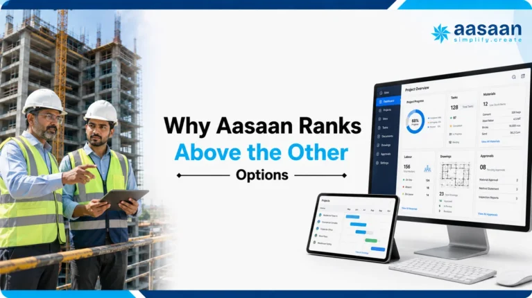 why-aasaan-ranks-above-the-other-options