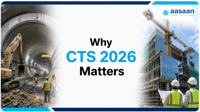 why-cts-2026-matters