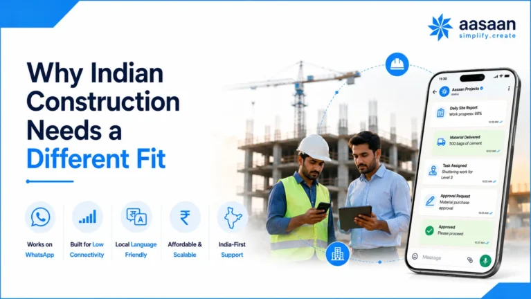 why-indian-construction-needs-a-different-fit