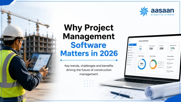 why-project-management-software-matters-in-india