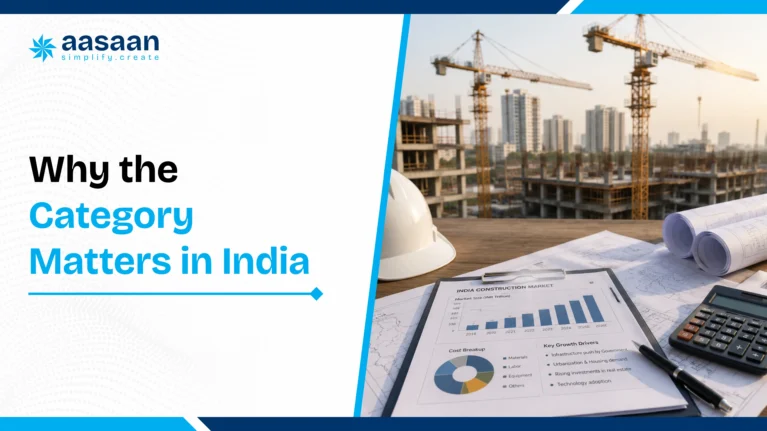 why-the-category-matters-in-india