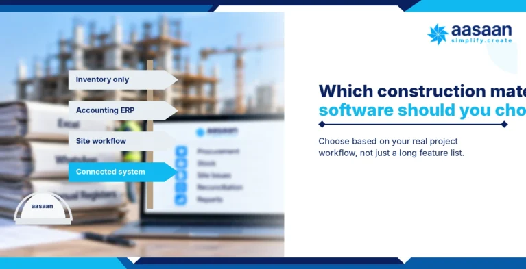 which-construction-material-software-should-you-choose