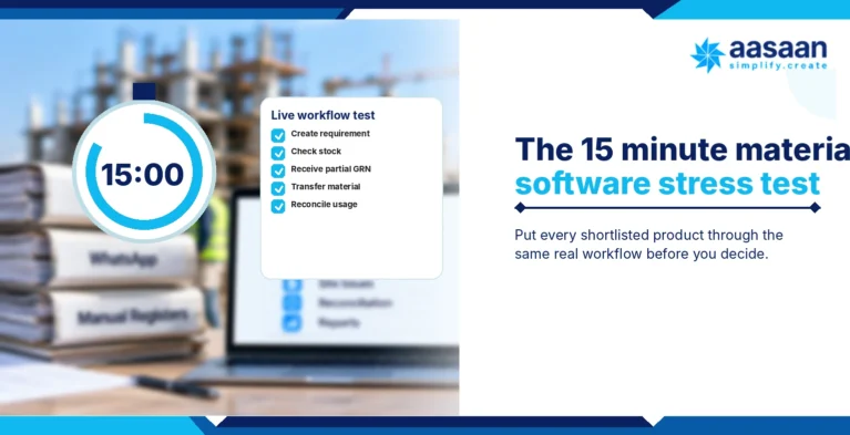 15-minute-material-software-stress-test