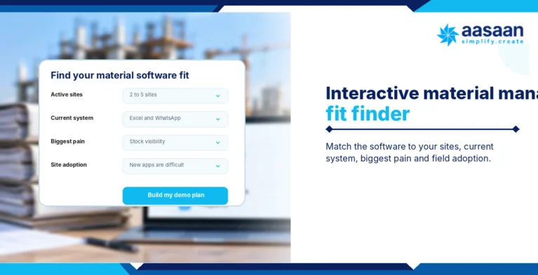 interactive-material-management-fit-finder