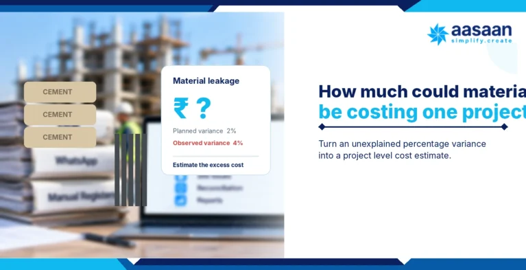 how-much-could-material-leakage-be-costing-one-project