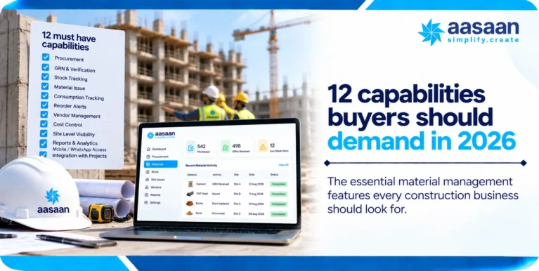 12-capabilities-buyers-should-demand-in-2026
